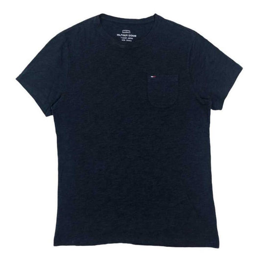 Tricou Tommy Hilfiger