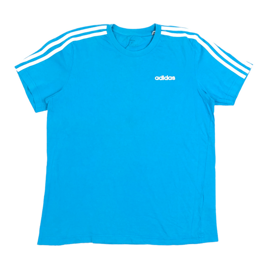 Tricou Adidas