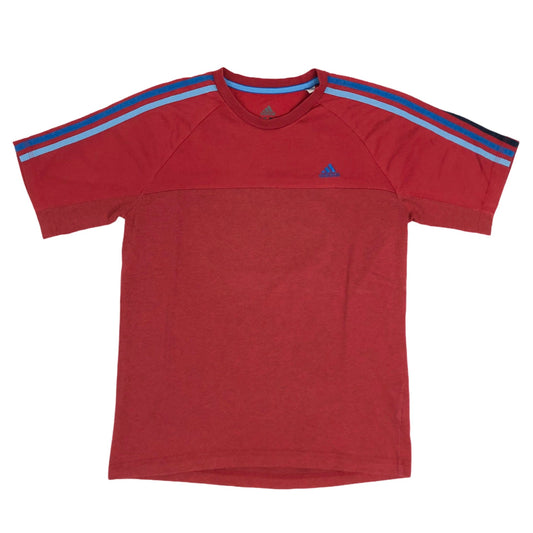 Tricou Adidas