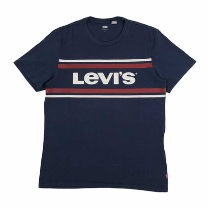 Tricou Levi’s