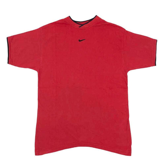 Tricou Nike Vintage