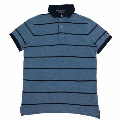 Tricou Polo Tommy Hilfiger