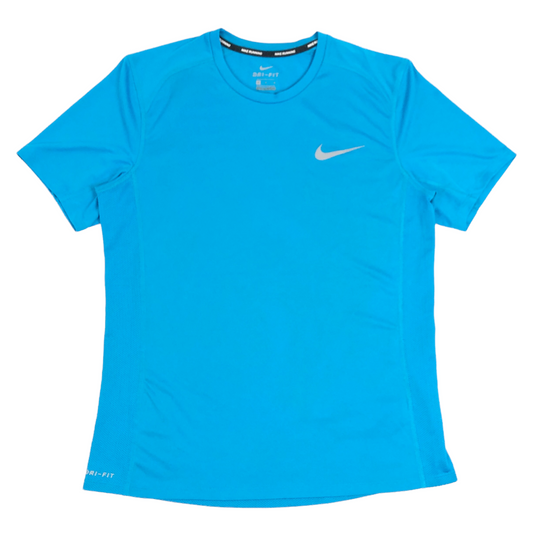 Tricou Nike