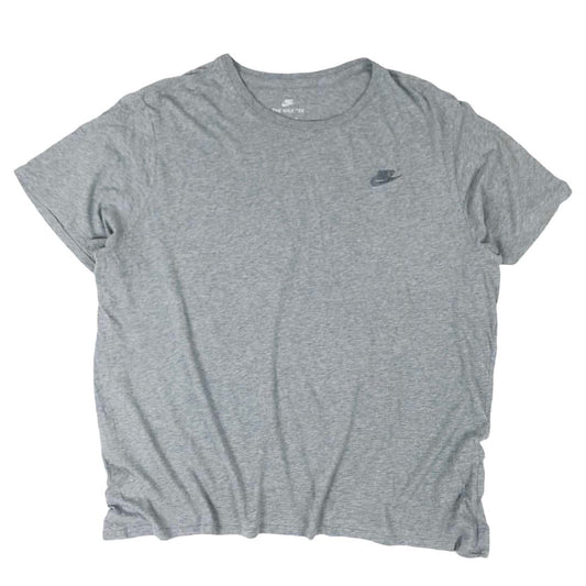 Tricou Nike