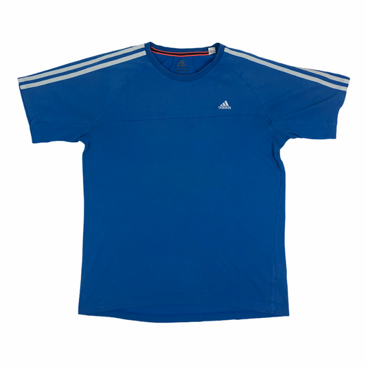 Tricou Adidas