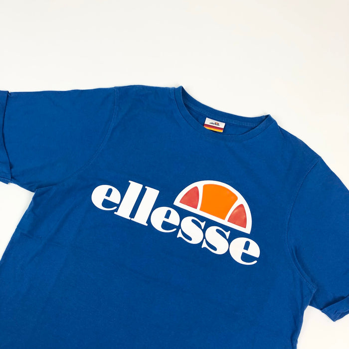 Tricou Ellesse