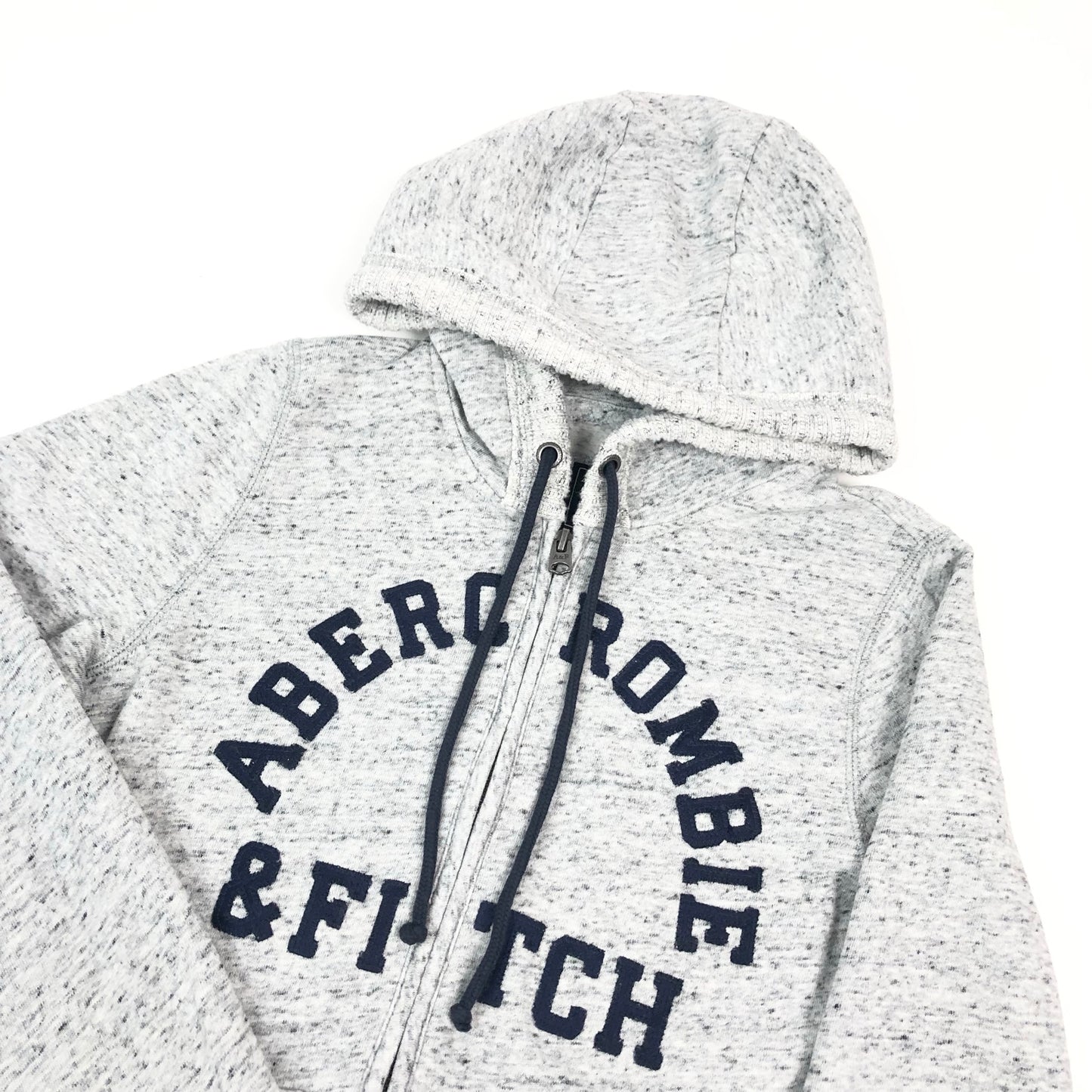 Hanorac Abercrombie&Fitch Femei