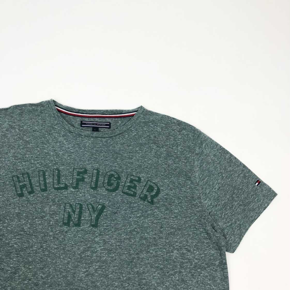 Tricou Tommy Hilfiger