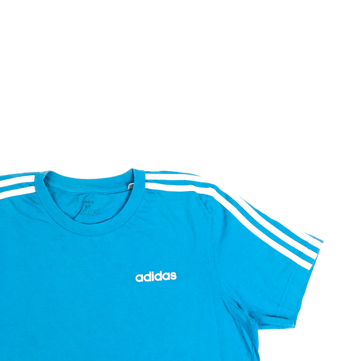 Tricou Adidas