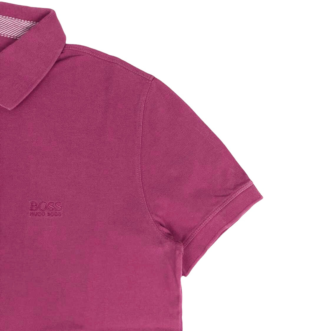 Tricou Polo Hugo Boss