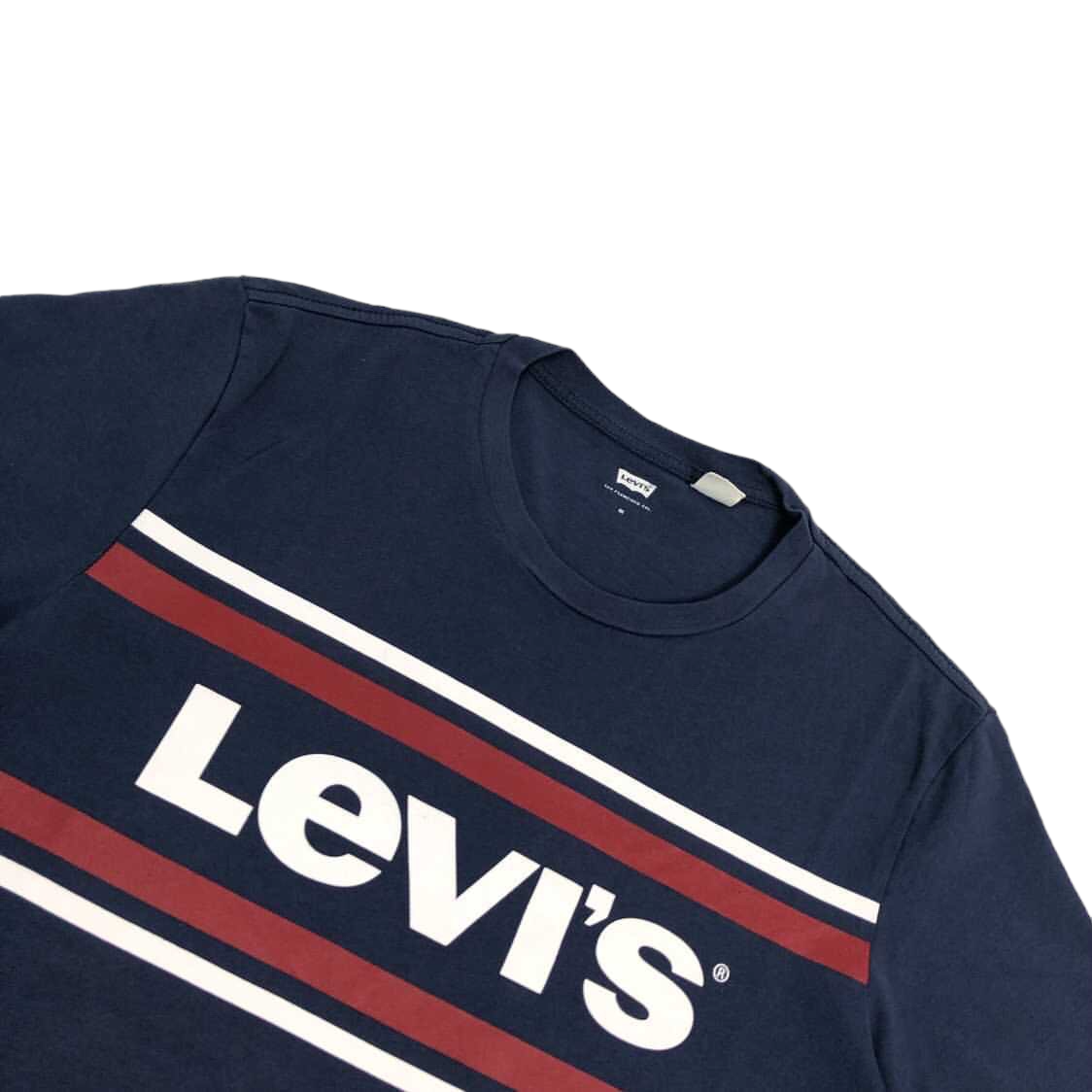 Tricou Levi’s