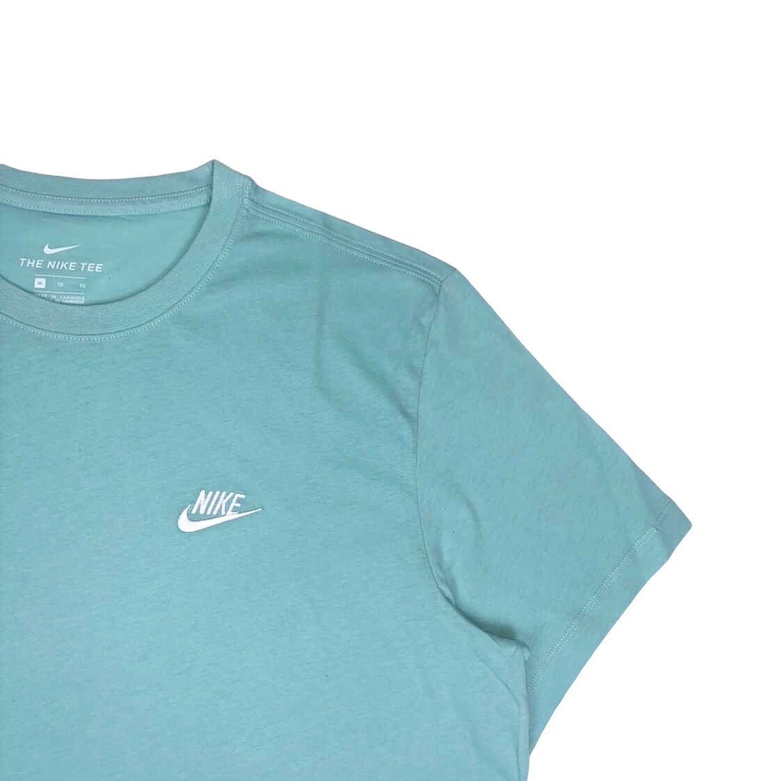 Tricou Nike