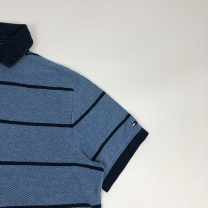 Tricou Polo Tommy Hilfiger