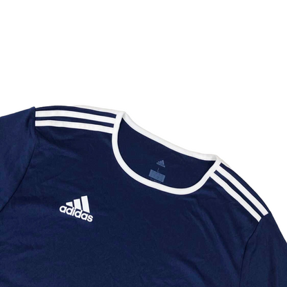 Tricou Adidas