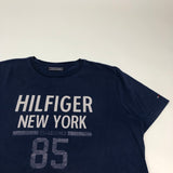 Tricou Tommy Hilfiger