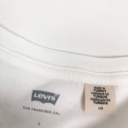 Tricou Levi’s