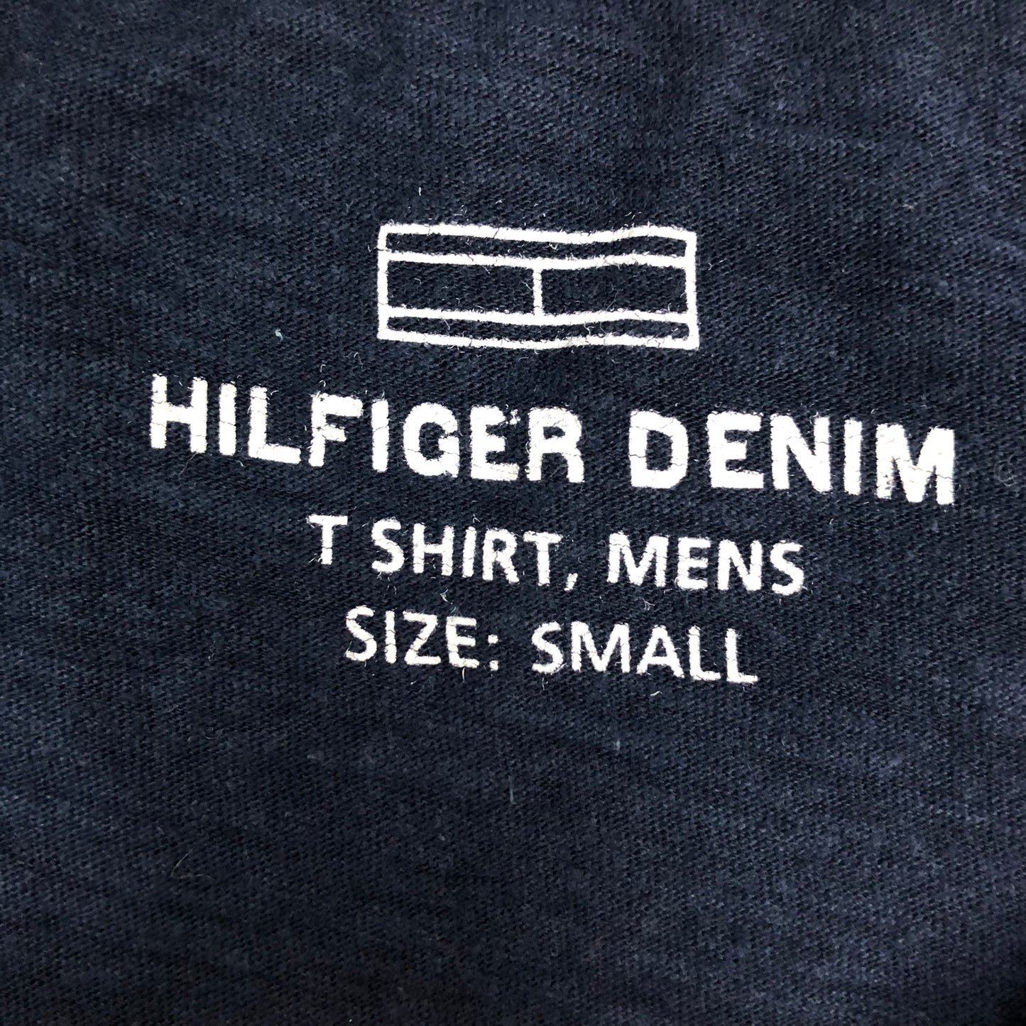 Tricou Tommy Hilfiger