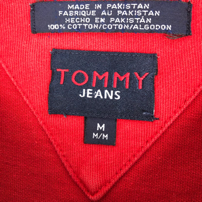 Tricou Tommy Hilfiger Vintage