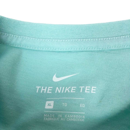 Tricou Nike