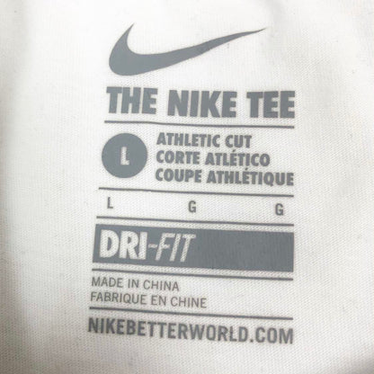 Tricou Nike