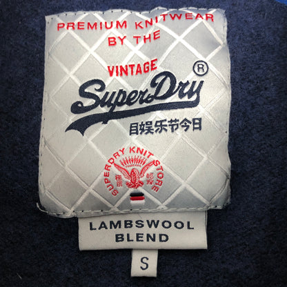 Pulover Superdry Femei