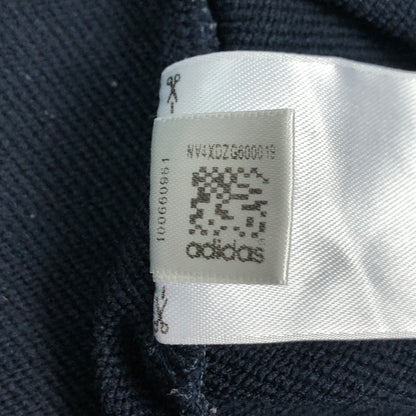 Bluză Adidas