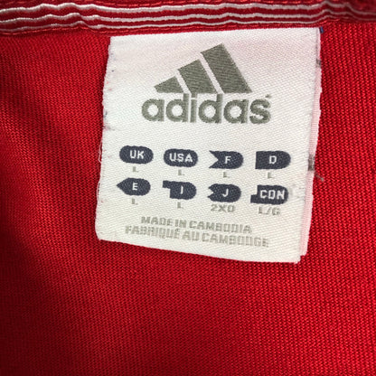 Tricou Adidas