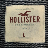 Pulover Hollister